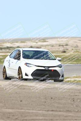 media/Mar-29-2025-Speed Ventures (Sat) [[9900210f0d]]/Yellow/Session 3 (Sunset)/